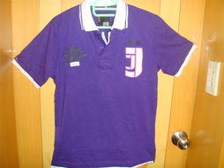 服装批发与零售 时尚产业链的双轮驱动