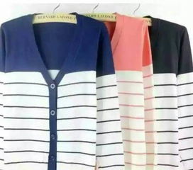 外单毛织产品库存 杂款为主，工厂一手尾货批发新机遇