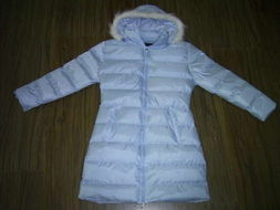 福州荣登贸易 女装长款棉衣与全品类服饰的零售与批发一站式平台